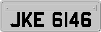 JKE6146