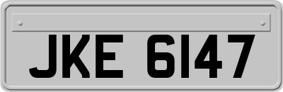 JKE6147