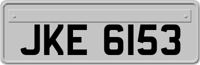 JKE6153