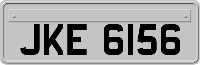 JKE6156