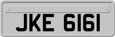 JKE6161