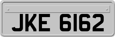 JKE6162