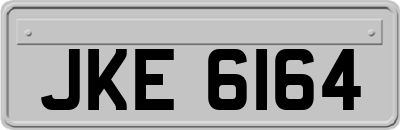 JKE6164