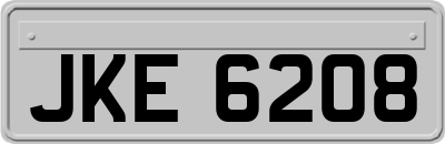 JKE6208