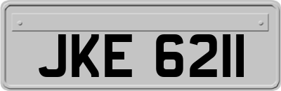 JKE6211