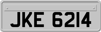 JKE6214