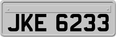 JKE6233