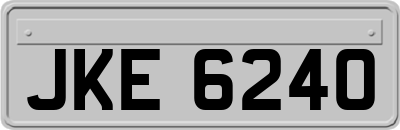 JKE6240
