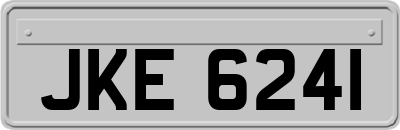 JKE6241