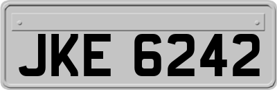 JKE6242