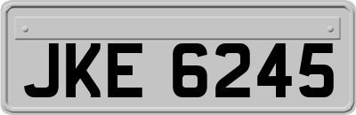 JKE6245