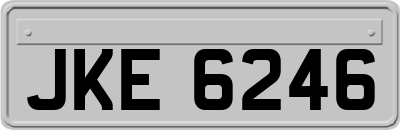 JKE6246