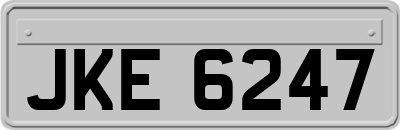 JKE6247