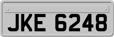 JKE6248