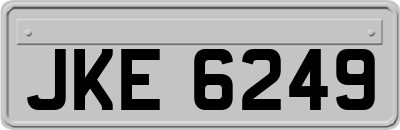 JKE6249