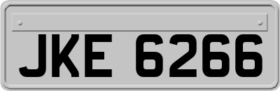 JKE6266