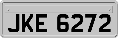 JKE6272