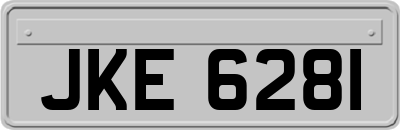 JKE6281