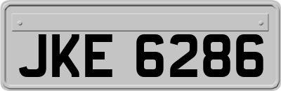 JKE6286