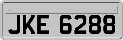 JKE6288