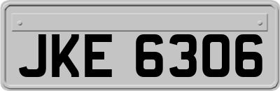 JKE6306