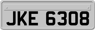 JKE6308