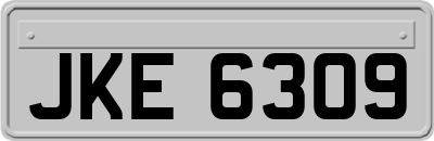 JKE6309