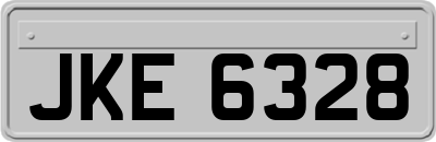 JKE6328