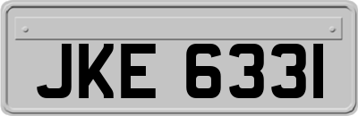 JKE6331
