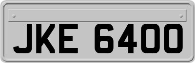 JKE6400
