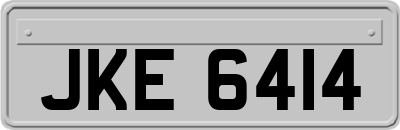 JKE6414