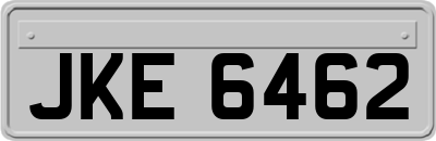 JKE6462