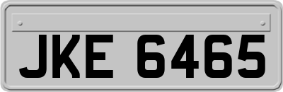 JKE6465