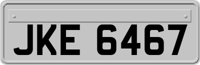 JKE6467
