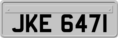 JKE6471