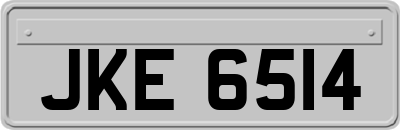 JKE6514