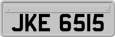 JKE6515