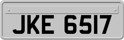 JKE6517