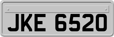 JKE6520