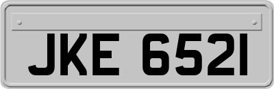 JKE6521