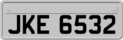 JKE6532