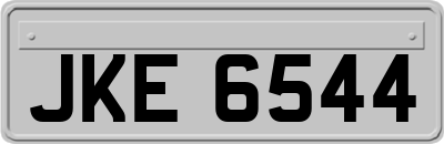 JKE6544