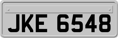 JKE6548