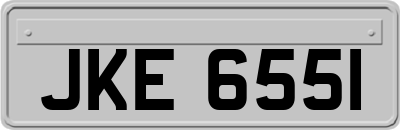 JKE6551