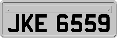 JKE6559
