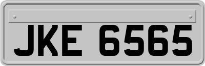 JKE6565