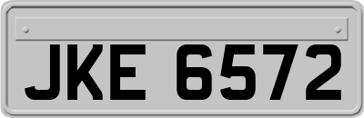 JKE6572
