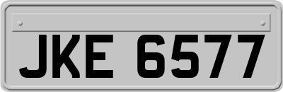 JKE6577