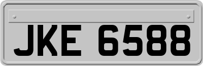 JKE6588