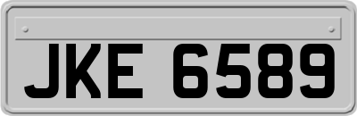 JKE6589